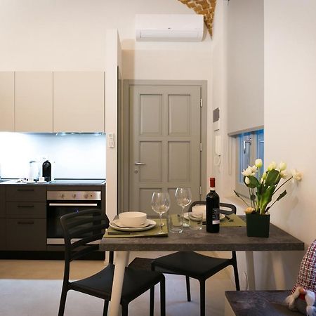 Mameli Comfort By Idea Monferrato Sas กาซาเล มอนแฟร์ราโต ภายนอก รูปภาพ