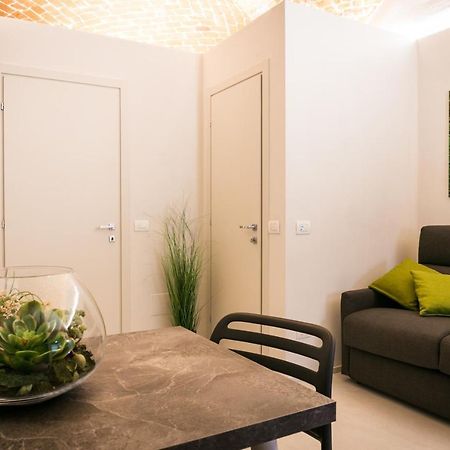 Mameli Comfort By Idea Monferrato Sas กาซาเล มอนแฟร์ราโต ภายนอก รูปภาพ