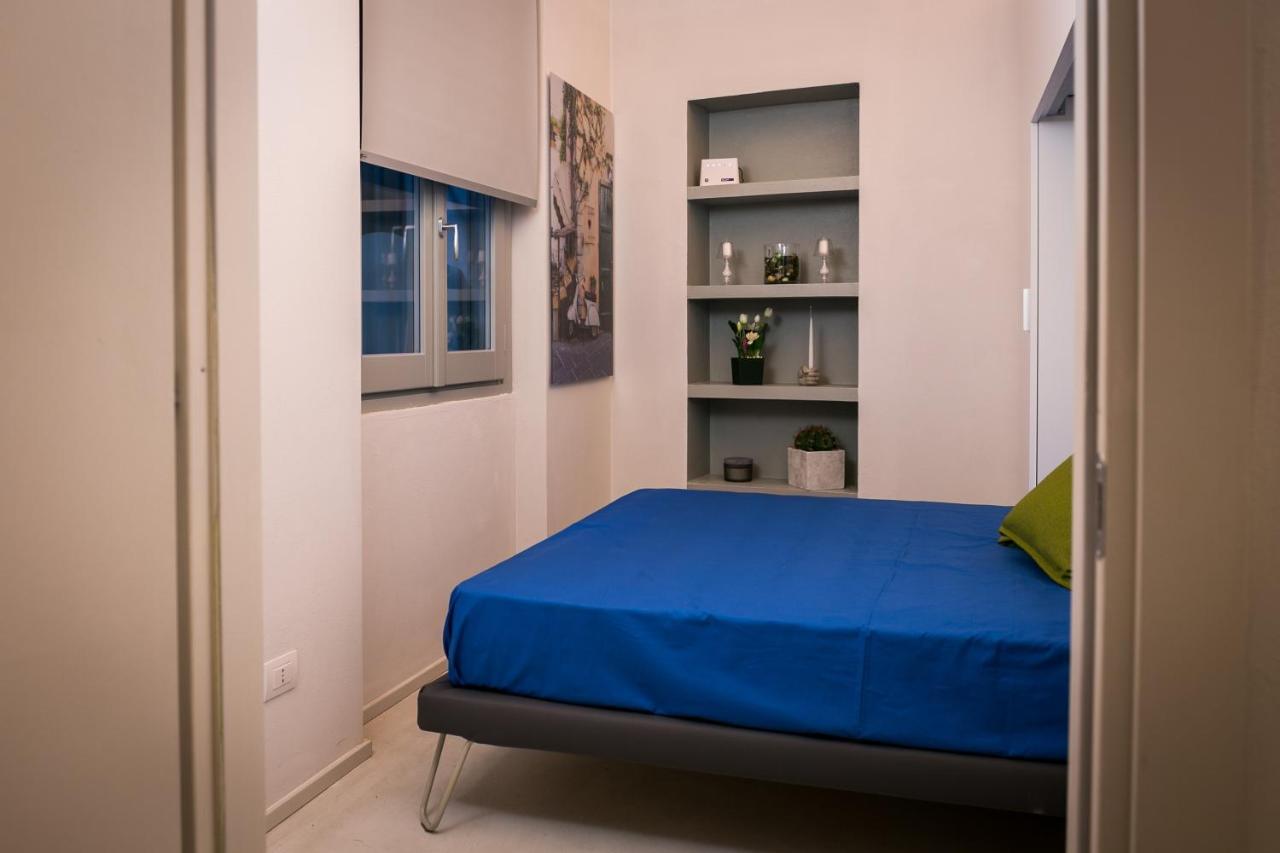 Mameli Comfort By Idea Monferrato Sas กาซาเล มอนแฟร์ราโต ภายนอก รูปภาพ