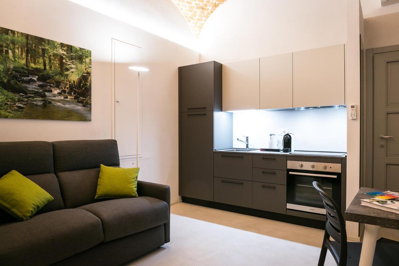 Mameli Comfort By Idea Monferrato Sas กาซาเล มอนแฟร์ราโต ภายนอก รูปภาพ