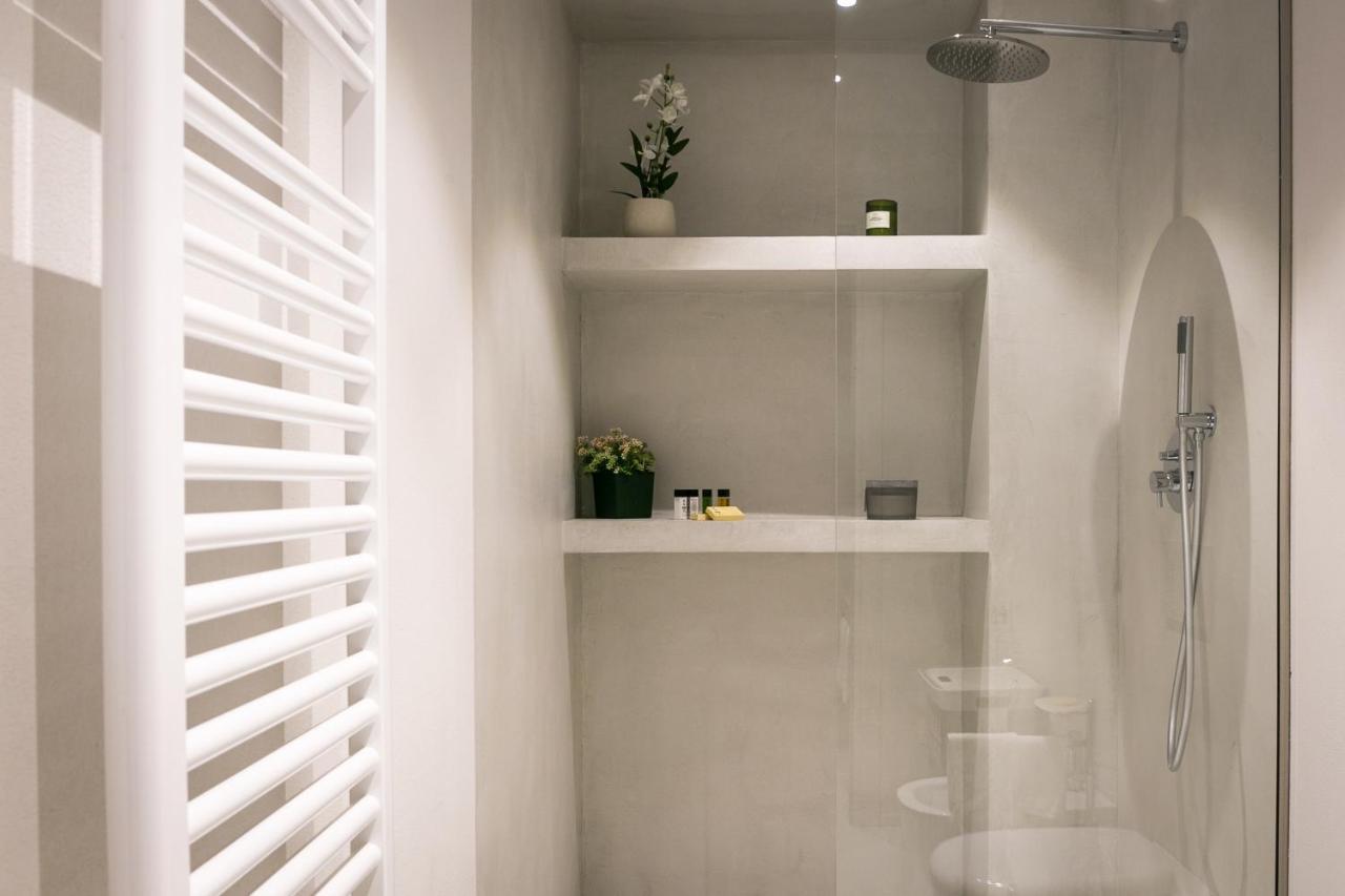 Mameli Comfort By Idea Monferrato Sas กาซาเล มอนแฟร์ราโต ภายนอก รูปภาพ